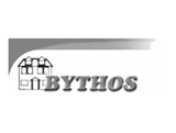 Bythos